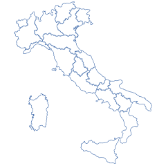Italia